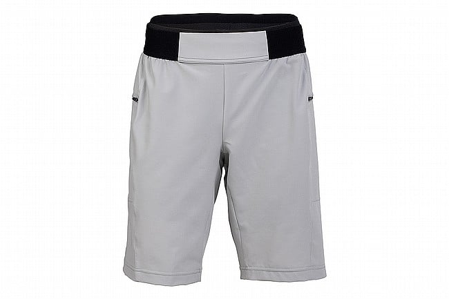 Pearl Izumi Womens Canyon Short W/ Liner Highrise