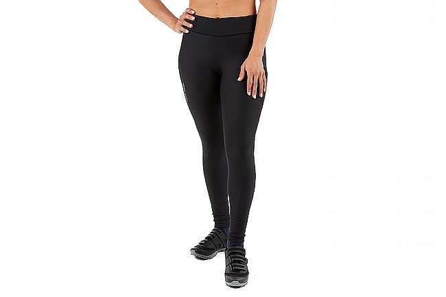 Pearl Izumi Womens Sugar Thermal Tight 