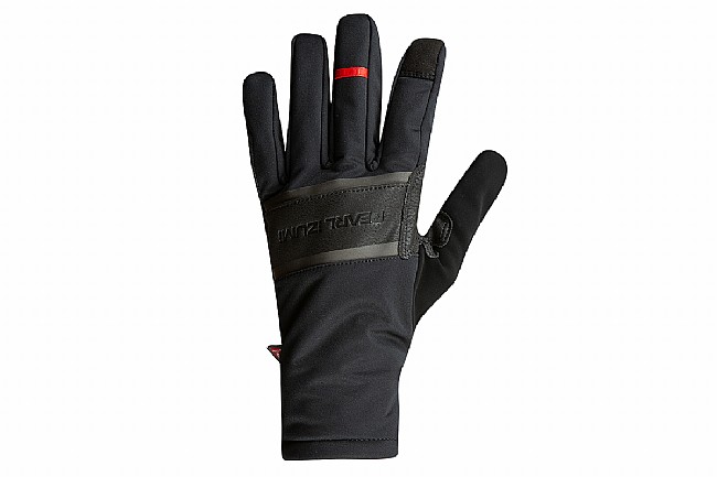 Pearl Izumi Mens Amfib Lite Glove 