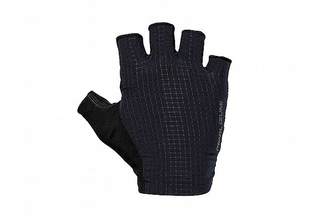 Pearl Izumi Mens Pro Air Glove Black