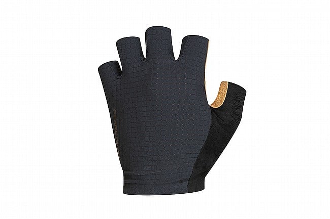 Pearl Izumi Mens Pro Air Glove Black/Tan