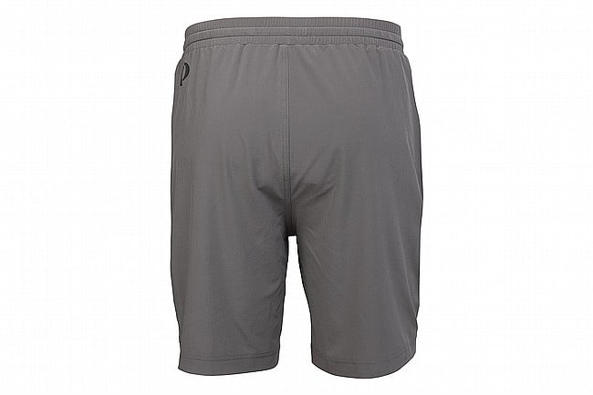 Pearl Izumi Mens Canyon Active 8 Inch Short Castlerock