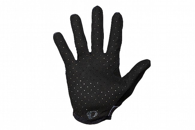 Pearl Izumi Mens Elevate Air Glove Black