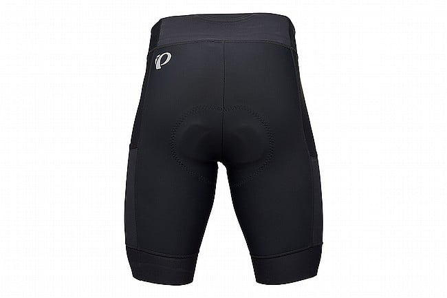 Pearl Izumi Mens Expedition Short Black