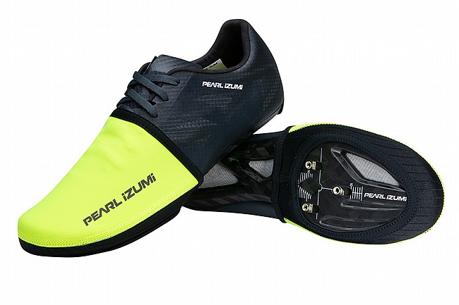 Pearl Izumi AmFib Toe Cover 