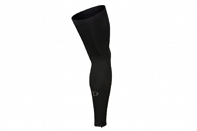 Pearl Izumi Elite Thermal Leg Warmer Black