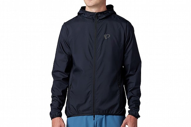 オワライメイ フースーヤ Pearl Izumi Mens Summit Wind Jacket [19132501021XL]