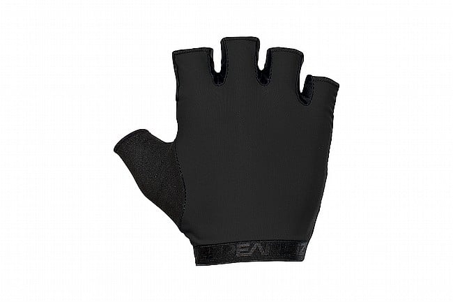 Pearl Izumi Mens Expedition Gel Glove Black/Black
