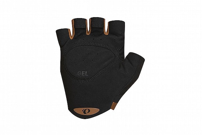 Pearl Izumi Mens Expedition Gel Glove Black