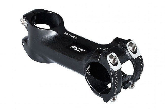 PRO PLT Stem  ALLOY - 50mm