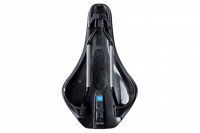 PRO Stealth Offroad Saddle 