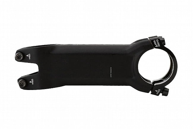 PRO Vibe Superlight Stem  