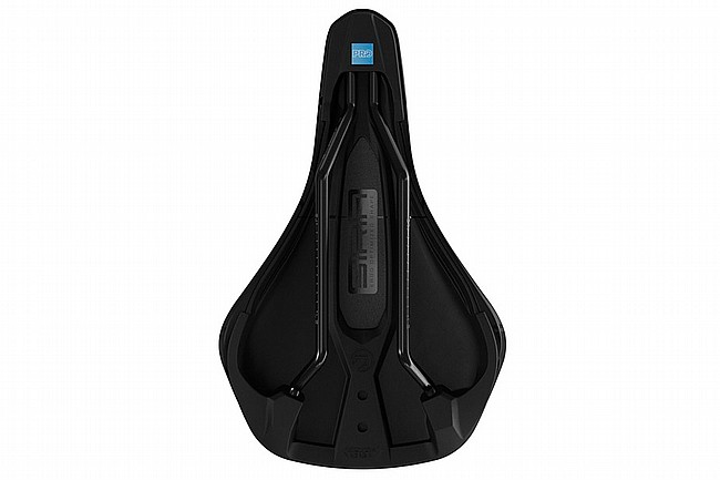 PRO Sirin Performance AF Womens Saddle 