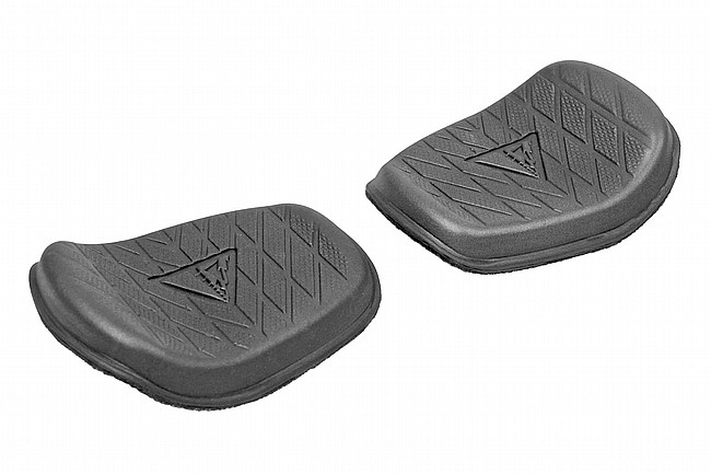 Profile Design F-35 Ultra Armrest Pads 