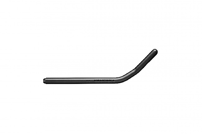 Profile Design 50a Aluminum Aerobar Extensions 