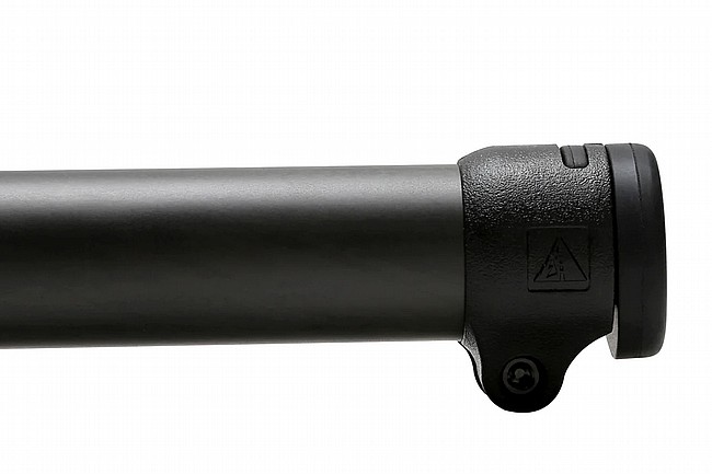 Profile Design Aeroport Di2 RS910 Adapter 
