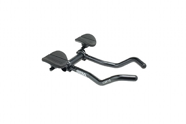 Profile Design Legacy 2 Aerobar 