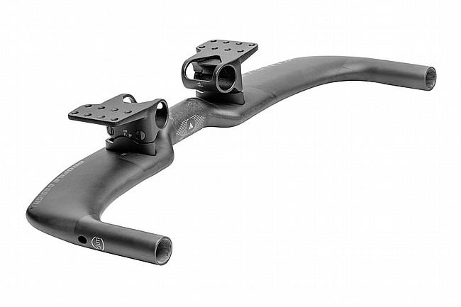 Profile Design Wing/20C+ Basebar With Aerobar Bracket Kit 