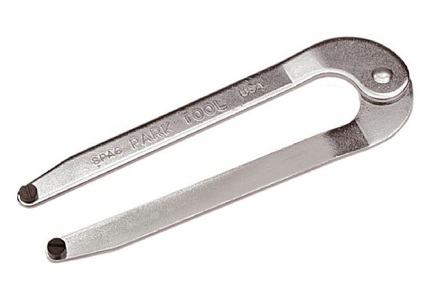 Park Tool SPA-6 Adjustable Pin Spanner 
