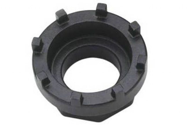 Park Tool BBT-18 Bottom Bracket Tool 