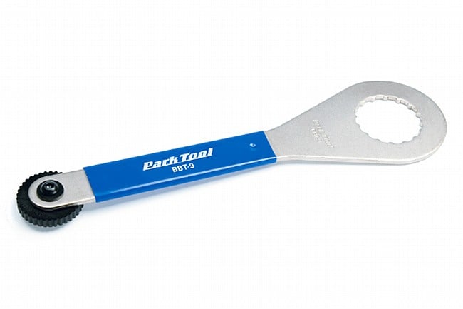 Park Tool BBT-9 Bottom Bracket Tool 