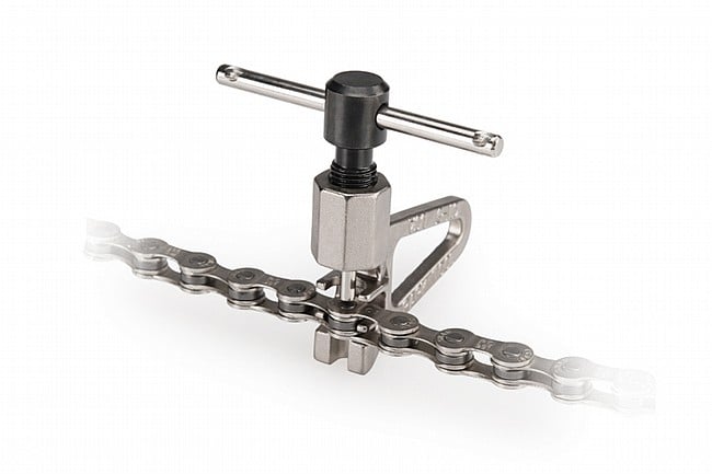 Park Tool CT-5 Mini Chain Brute Chain Tool 