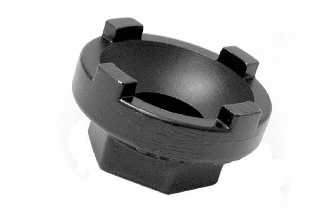 Park Tool FR-6 Single Speed Freewheel Remover 