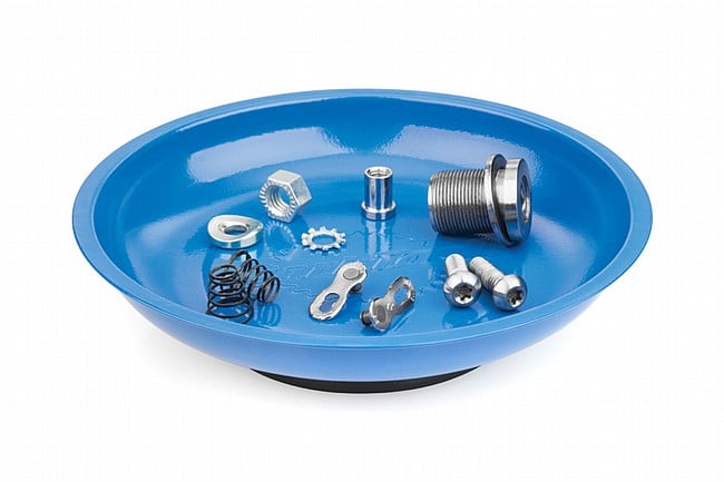Park Tool MB-1 Magnetic Parts Bowl 