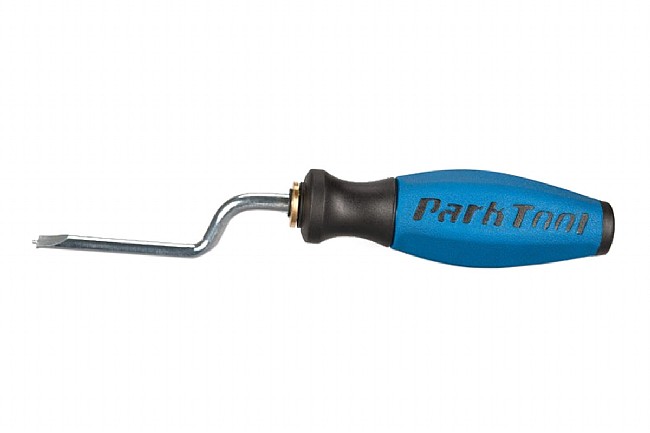 Park Tool ND-1 Nipple Driver 