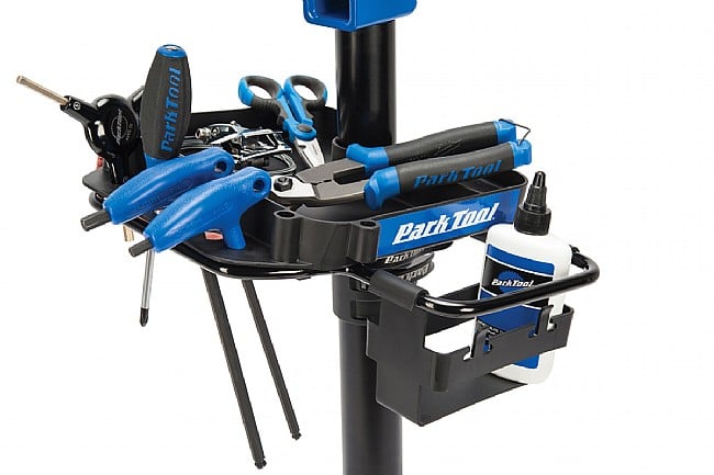 Park Tool PRS-22.2 Team Issue Repair Stand 