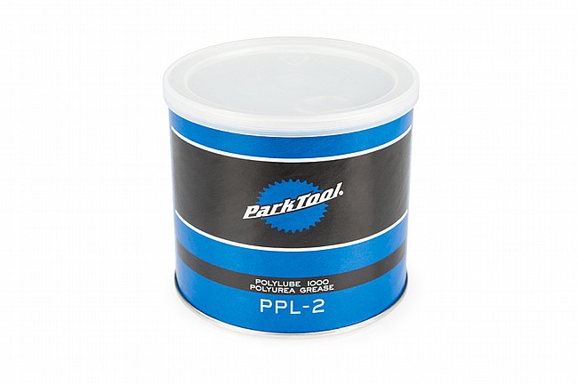 Park Tool PPL-2 Polylube 1000 Tub 