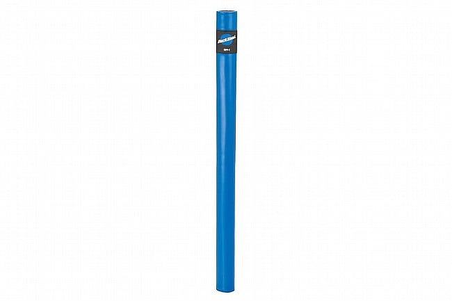 Park Tool RPP-1 Repair Stand Post Protector 