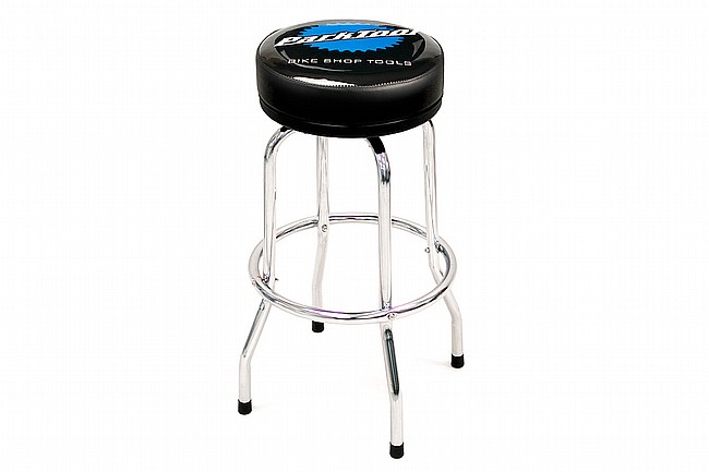 Park Tool STL-1.2 Shop Stool 