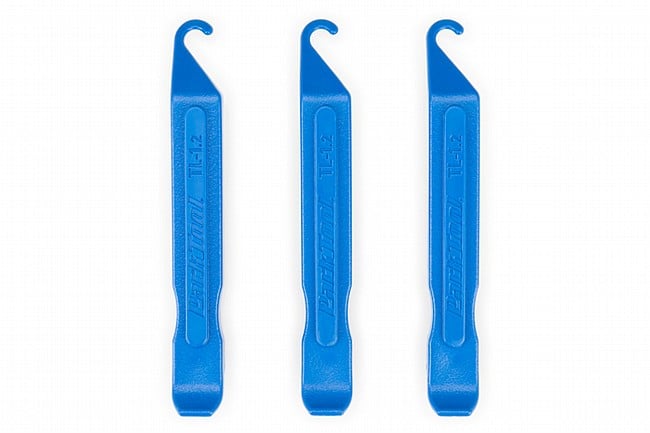 Park Tool TL-1.2 Tire Levers 