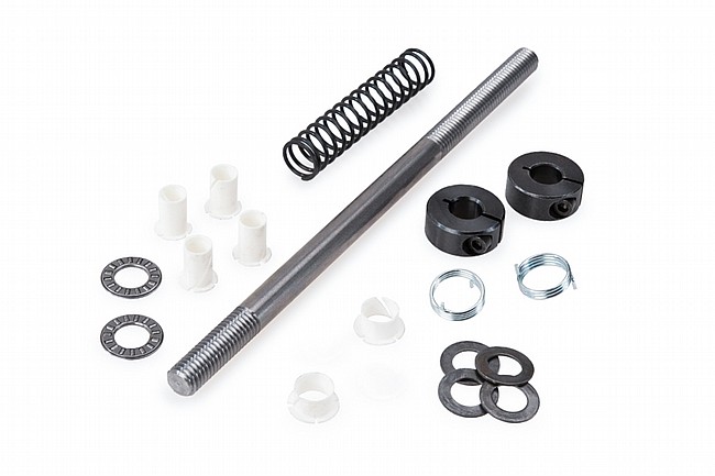 Park Tool TS-RK Rebuild Kit for TS-2/TS-2.2 Truing Stand 