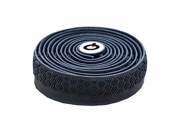 Prologo Onetouch 3D Bar Tape 