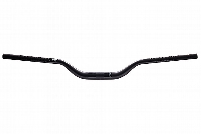 PNW Components Range Handlebar Gen 4 35mm - 800mm, 50mm Rise