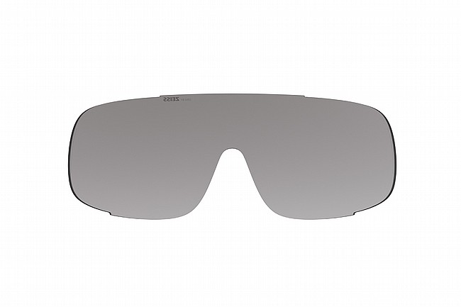 POC Aspire Spare Lens 
