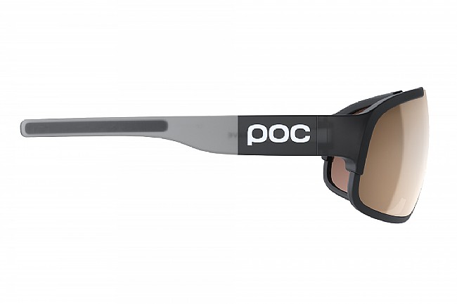 POC Crave Sunglasses 