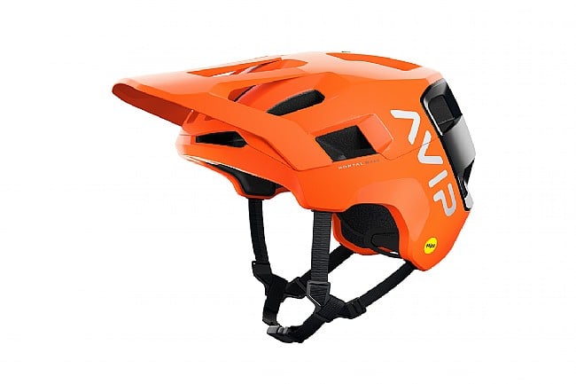 POC Kortal Race MIPS MTB Helmet 