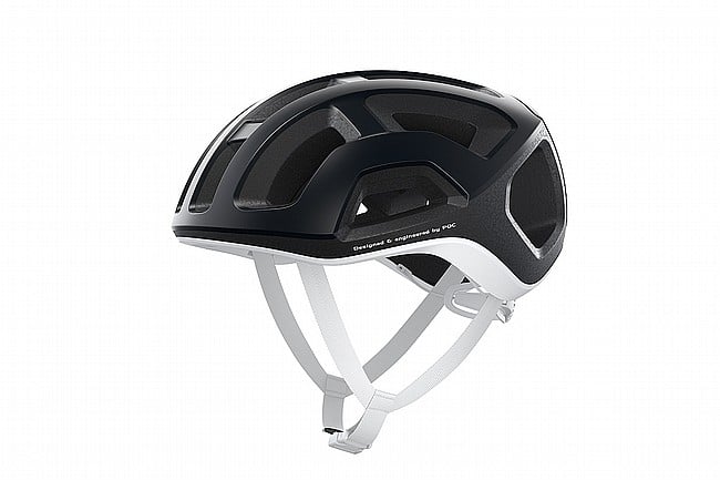POC Ventral Lite Helmet 