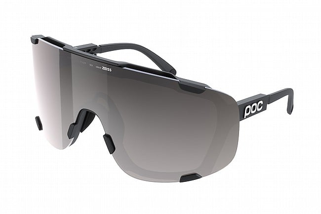 POC Devour Sunglasses 