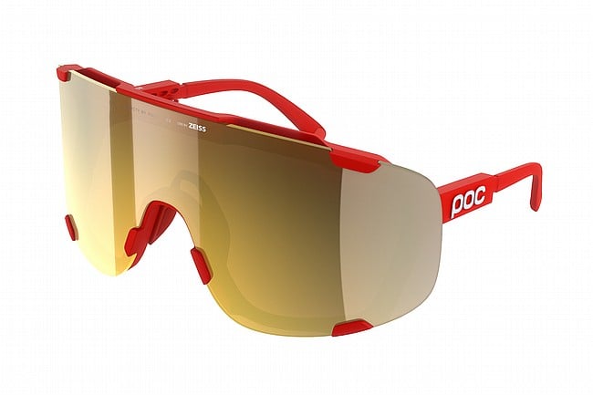 POC Devour Sunglasses 