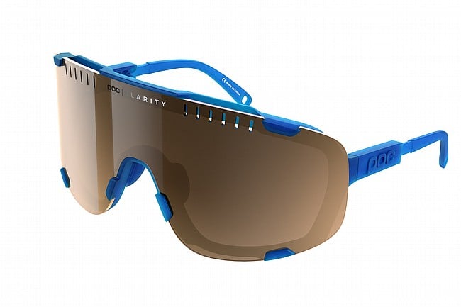 POC Devour Sunglasses 