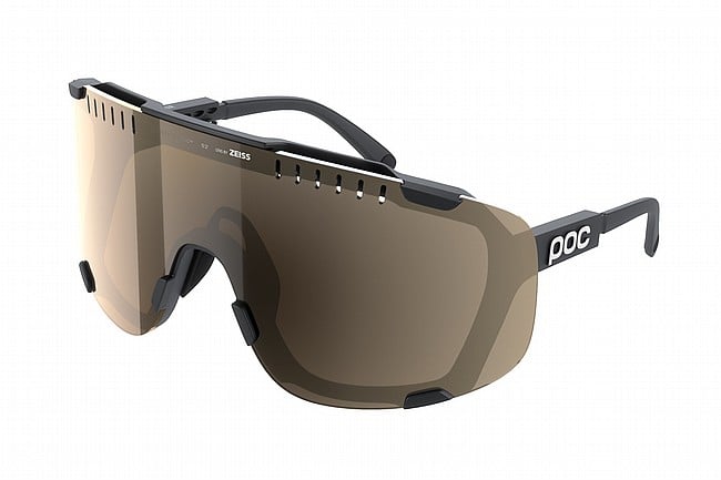 POC Devour Sunglasses 
