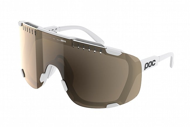 POC Devour Sunglasses 