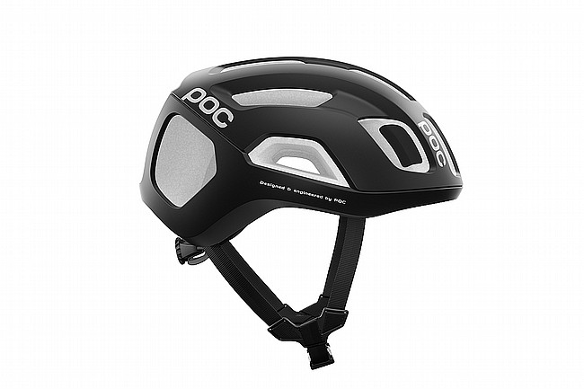 POC Ventral Air MIPS NFC Helmet 