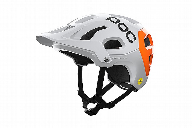 POC Tectal Race MIPS NFC MTB Helmet 