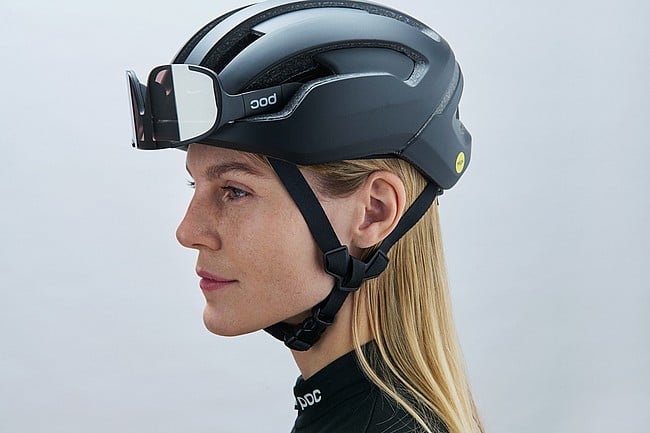 POC Omne Air MIPS Helmet MY25 