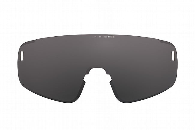 POC Elicit Toric Spare Lens 